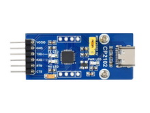CP2102-USB-UART-Board-Type-C-3_220.jpg