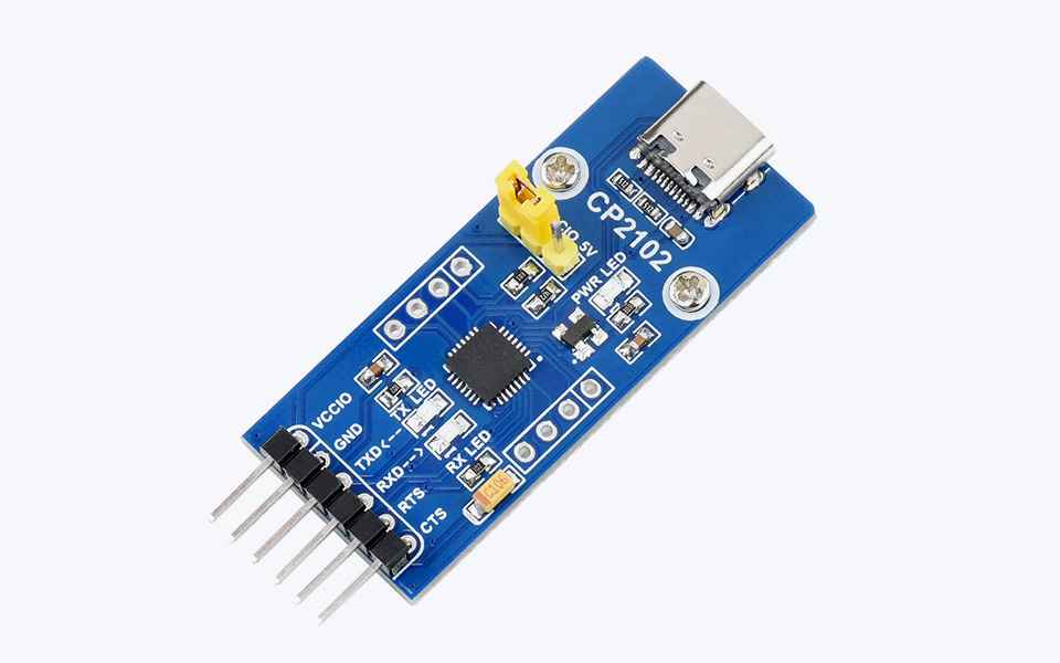 CP2102-USB-UART-Board-Type-C-details-1.jpg