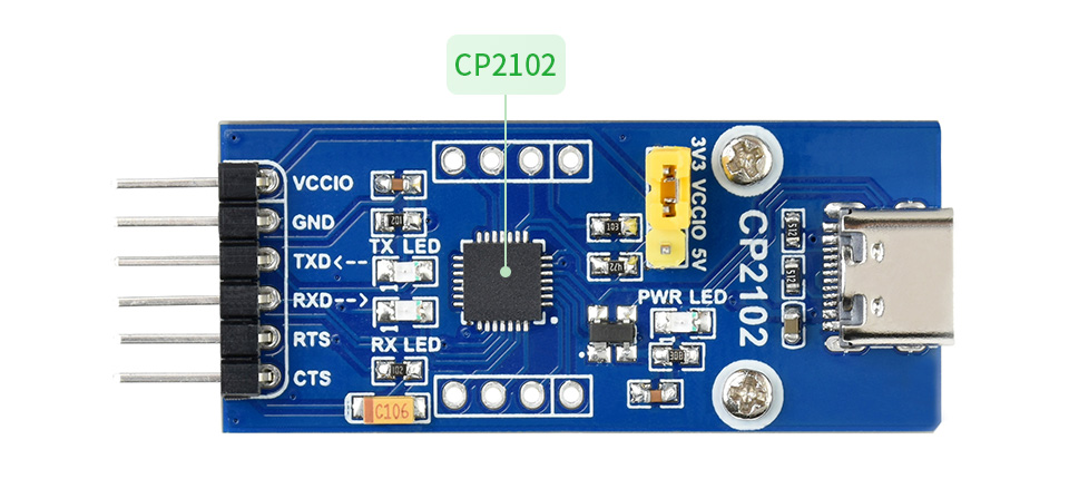 CP2102-USB-UART-Board-Type-C-details-3.jpg