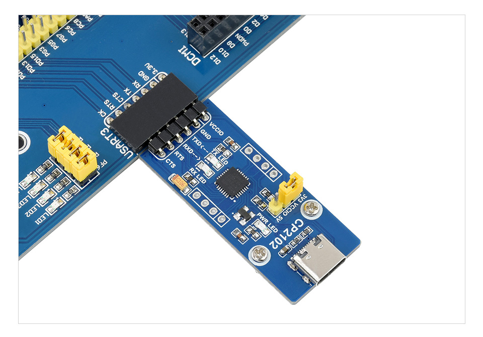 CP2102-USB-UART-Board-Type-C-details-5.jpg