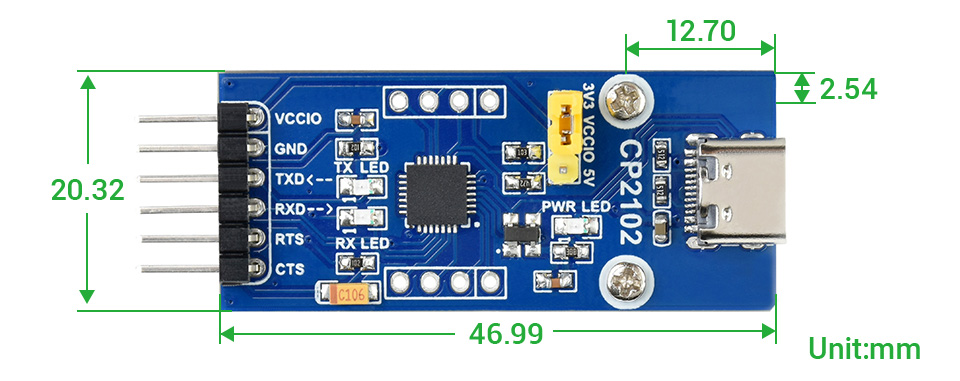 CP2102-USB-UART-Board-Type-C-details-size.jpg