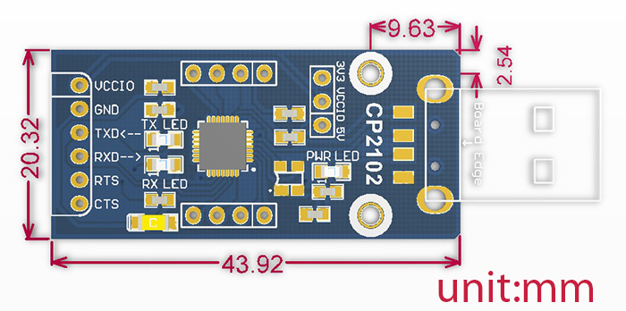 CP2102-USB-UART-Board-type-A-size.jpg