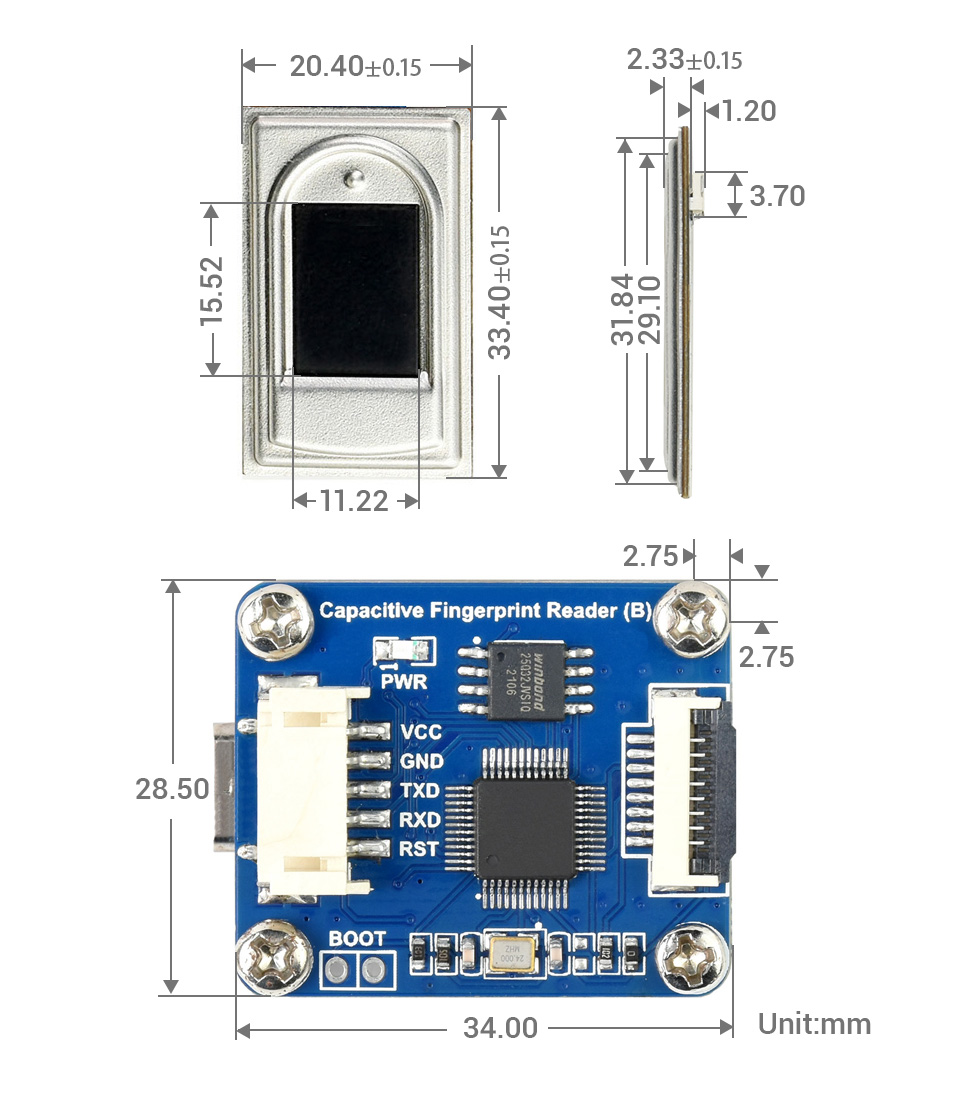 Capacitive-Fingerprint-Reader-B-details-size.jpg