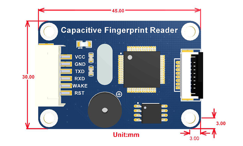 Capacitive-Fingerprint-Reader-size.jpg