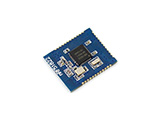 Bluetooth 2.4G RF core board