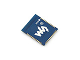 Bluetooth 2.4G RF core board