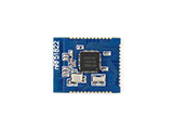 Bluetooth 2.4G RF core board