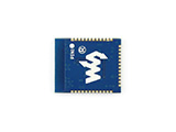 Bluetooth 2.4G RF core board