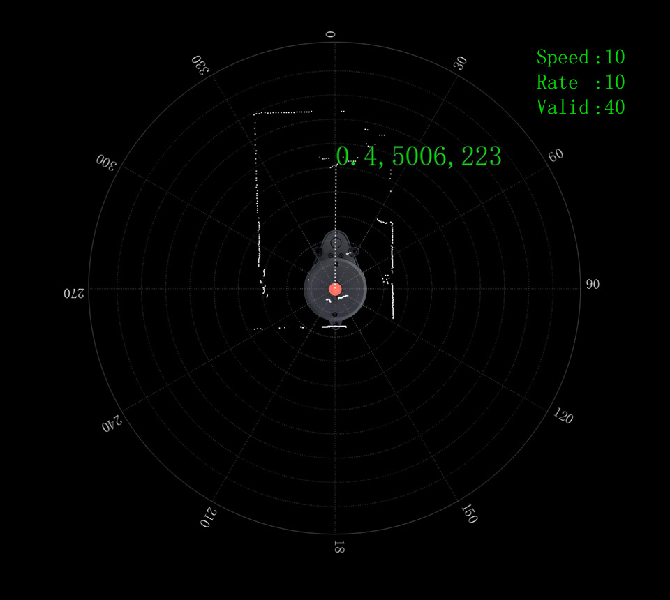 D200-LiDAR-Kit-details-11.jpg