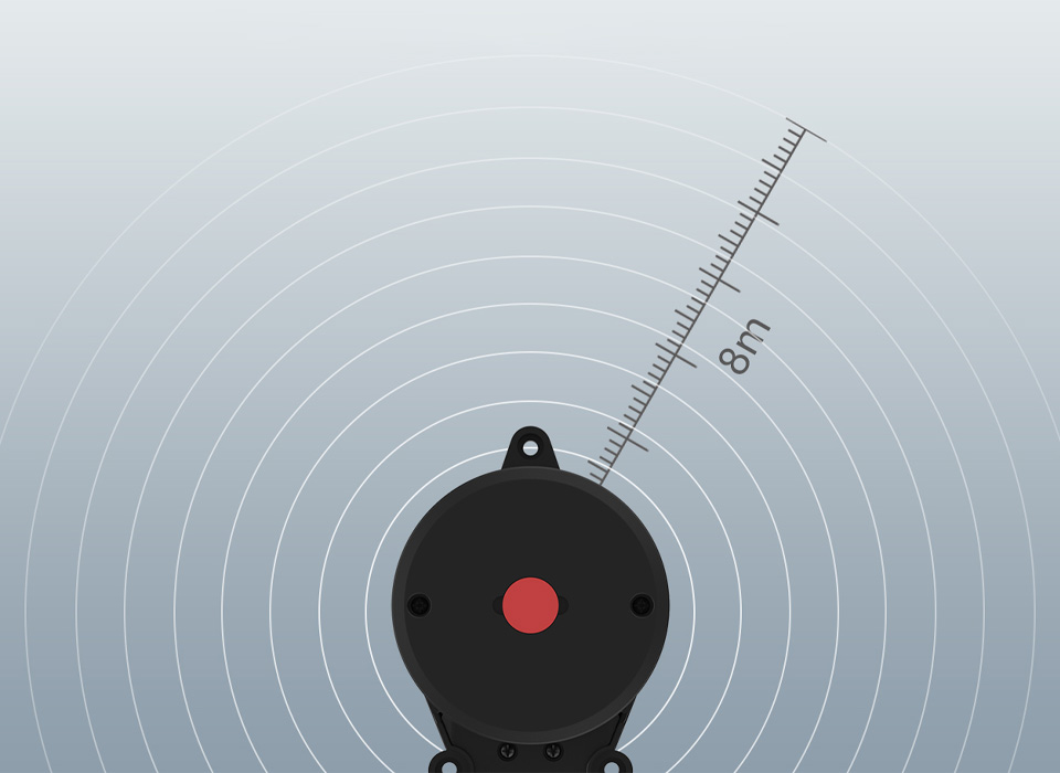 D200-LiDAR-Kit-details-3.jpg