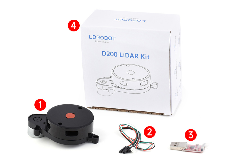 D200-LiDAR-Kit-details-pack.jpg