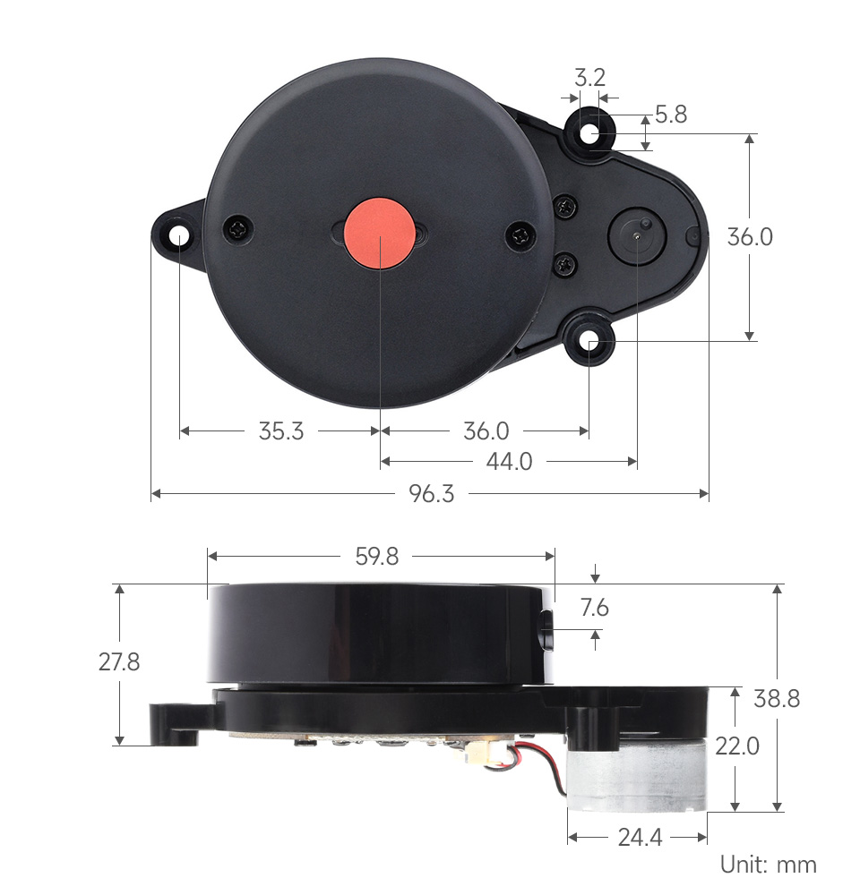 D200-LiDAR-Kit-details-size.jpg