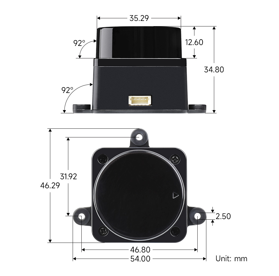 D500-LiDAR-Kit-details-size.jpg