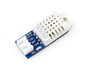 DHT22-Temperature-Humidity-Sensor-1_93.jpg