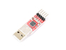 USB TO TTL module