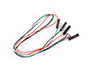 USB TO TTL module