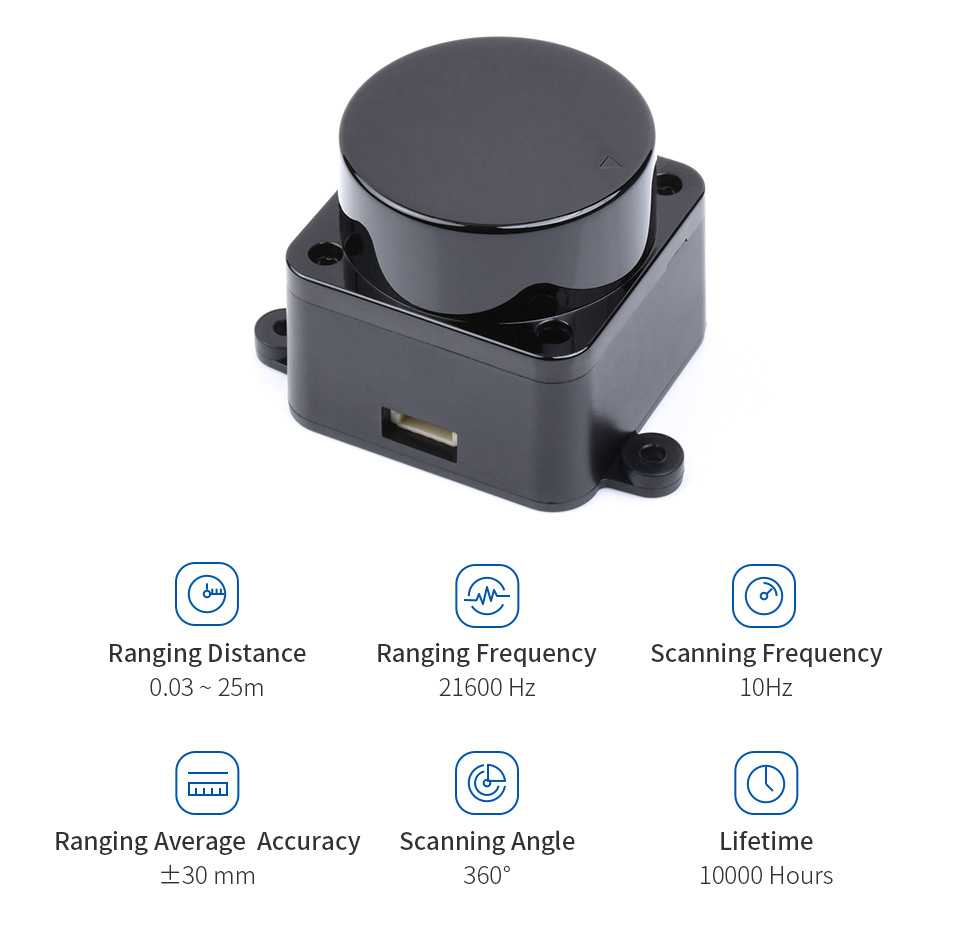 DTOF-LIDAR-STL27L-details-1.jpg