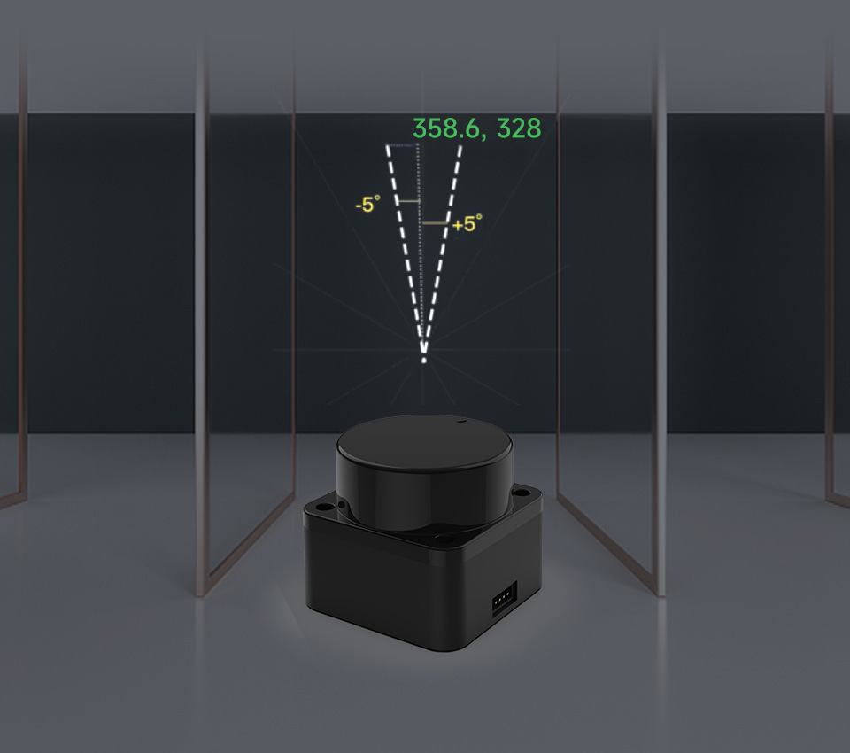 DTOF-LIDAR-STL27L-details-15.jpg