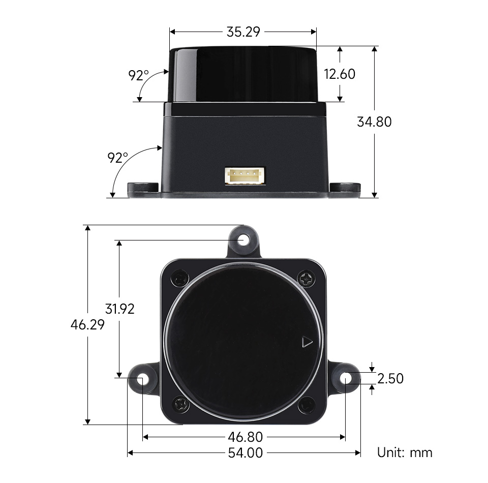 DTOF-LIDAR-STL27L-details-size.jpg