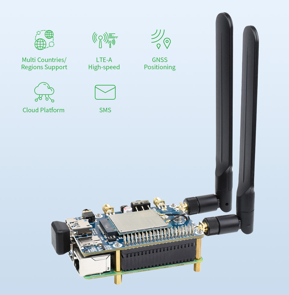 EM06-E-LTE-Cat-6-HAT-details-1.jpg