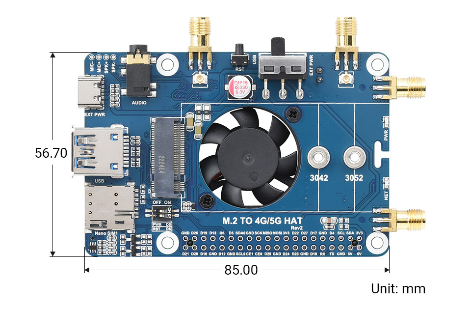 EM06-E-LTE-Cat-6-HAT-details-size.jpg