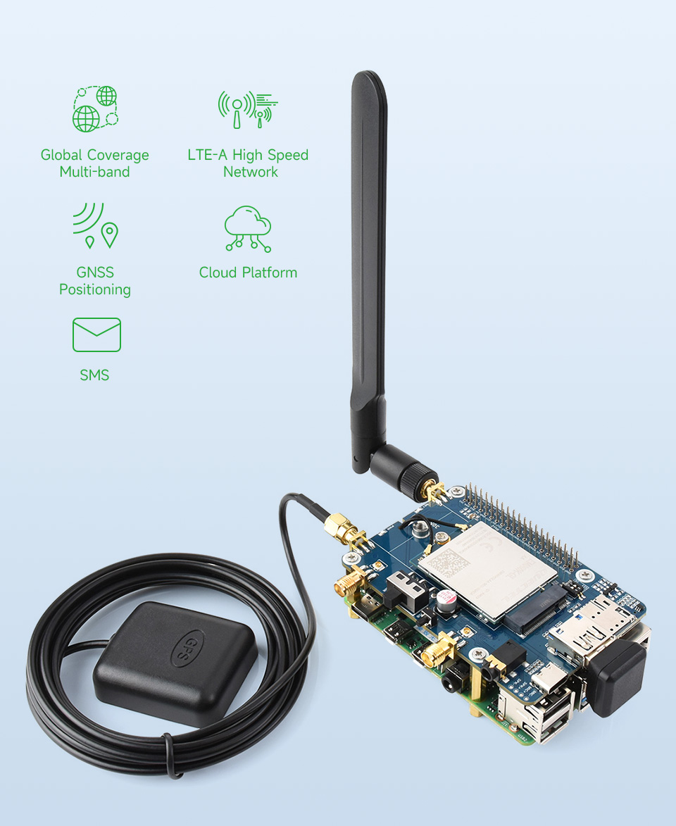 EM060K-GL-LTE-Cat-6-HAT-details-1.jpg