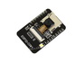 ESP32-CAM-2_93.jpg