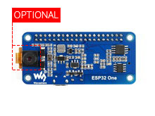 ESP32-One-Kit-4_220.jpg