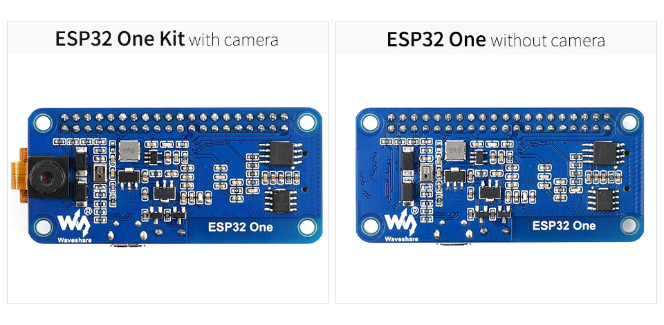 Cheap Quadro demonstração