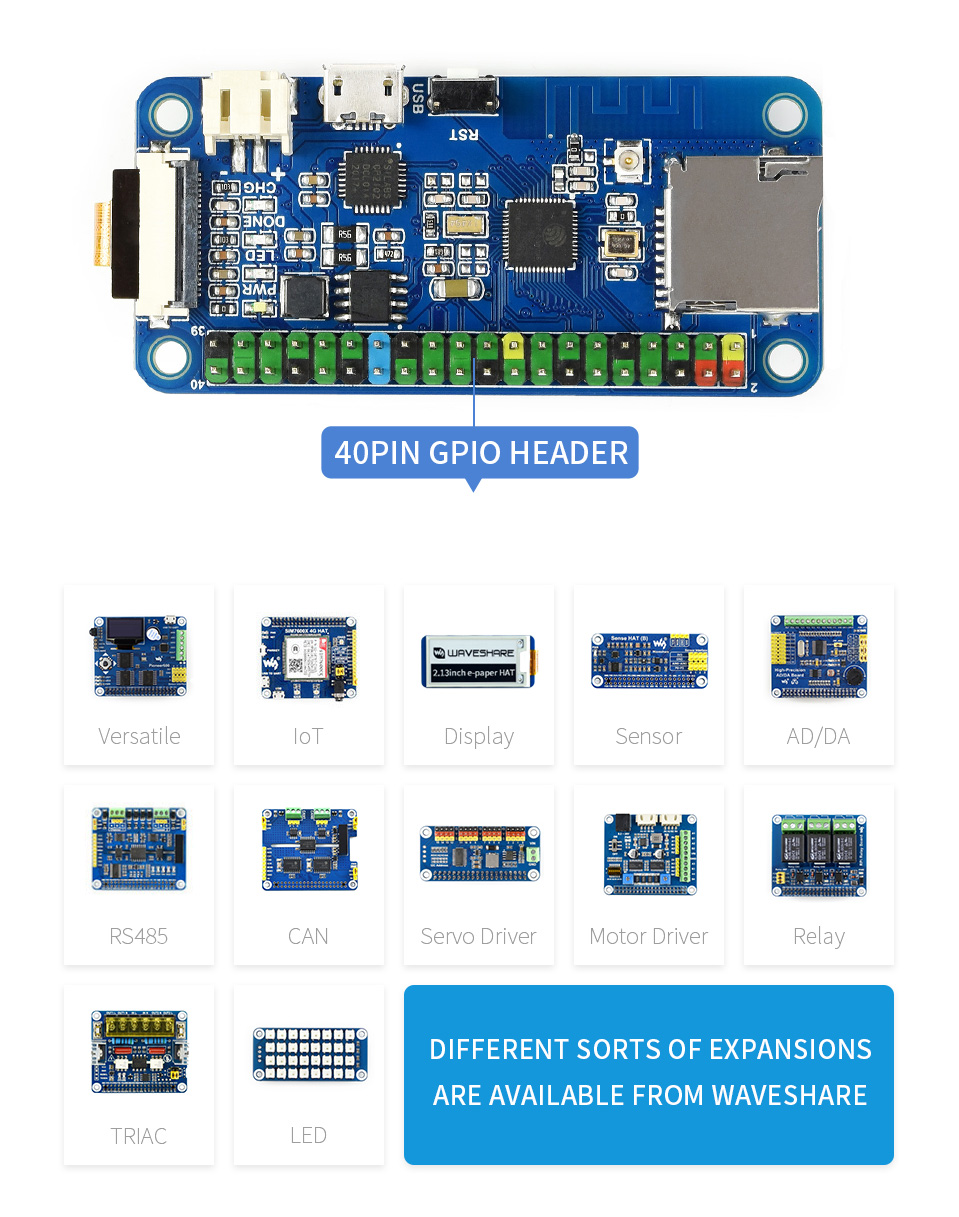 ESP32-One-details-11.jpg