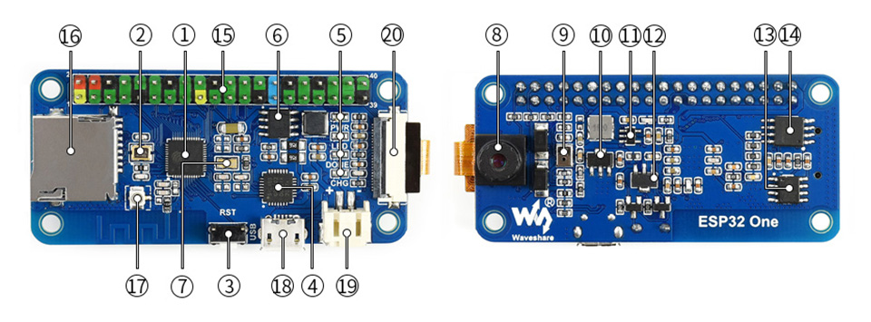 ESP32-One-details-intro.jpg