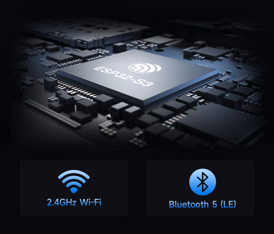 ESP32-S3-Relay-6CH-details-3.jpg