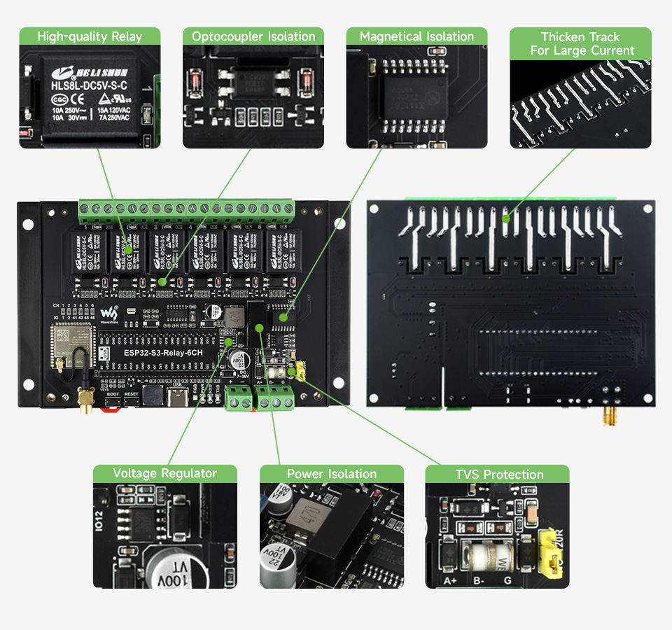 ESP32-S3-Relay-6CH-details-5.jpg