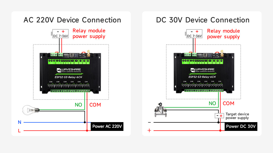 ESP32-S3-Relay-6CH-details-7.jpg