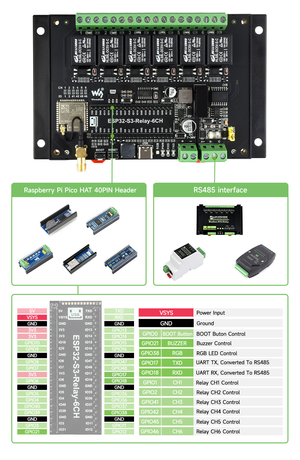 ESP32-S3-Relay-6CH-details-9.jpg