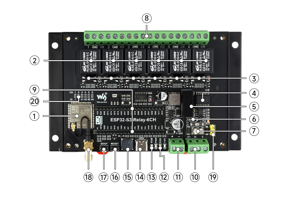 ESP32-S3-Relay-6CH-details-intro.jpg