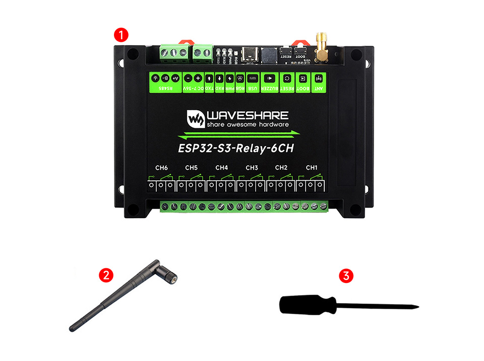 ESP32-S3-Relay-6CH-details-pack.jpg