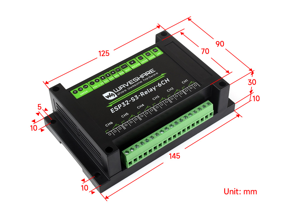 ESP32-S3-Relay-6CH-details-size.jpg