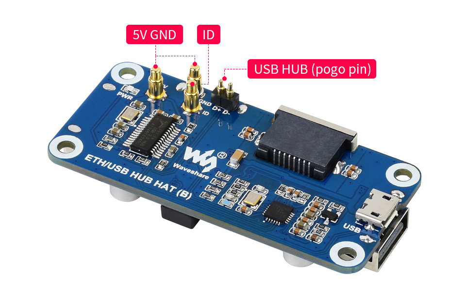 ETH-USB-HUB-BOX-details-3.jpg