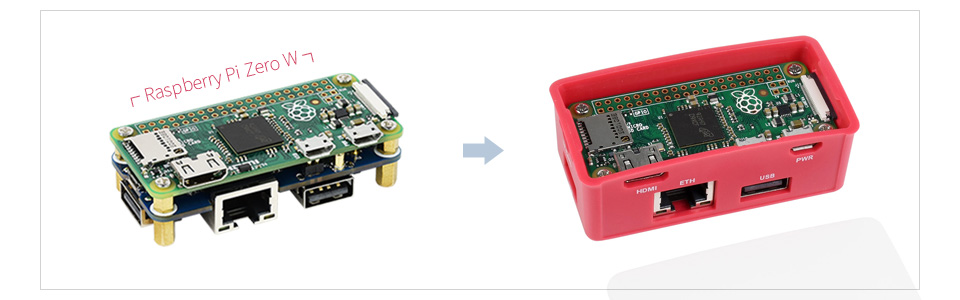 ETH-USB-HUB-BOX-details-7.jpg