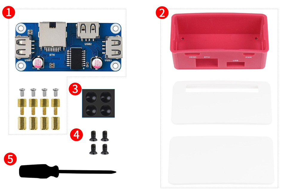 ETH-USB-HUB-BOX-details-pack.jpg