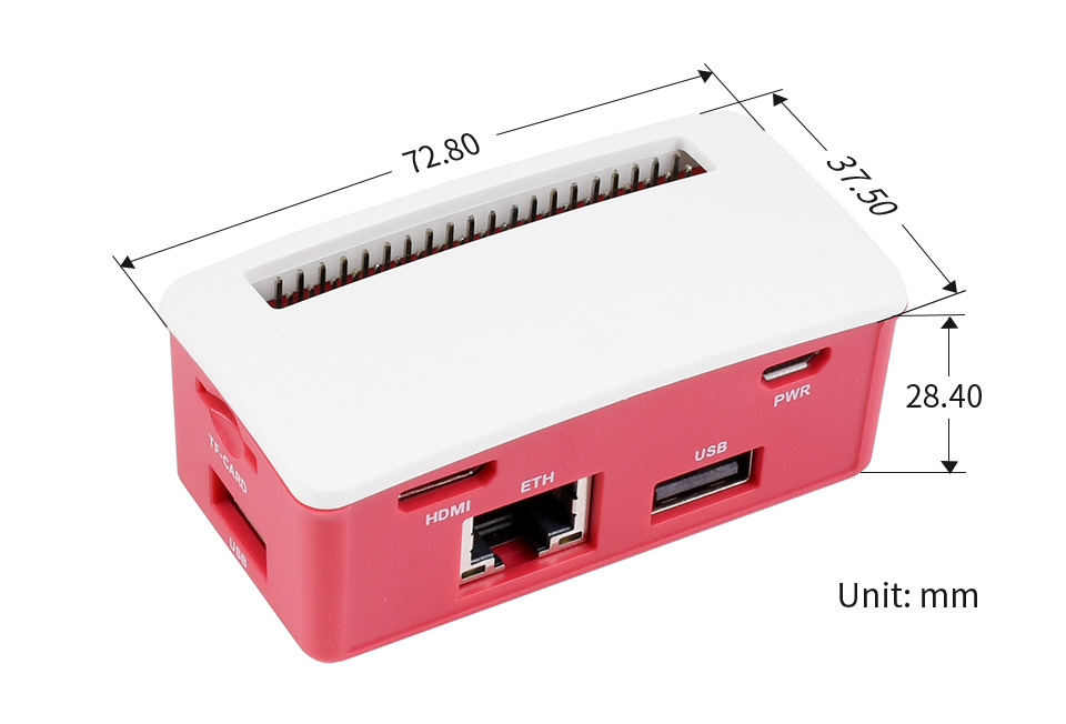 ETH-USB-HUB-BOX-details-size.jpg