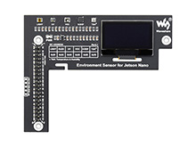 Environment-Sensor-for-Jetson-Nano-4_220.jpg