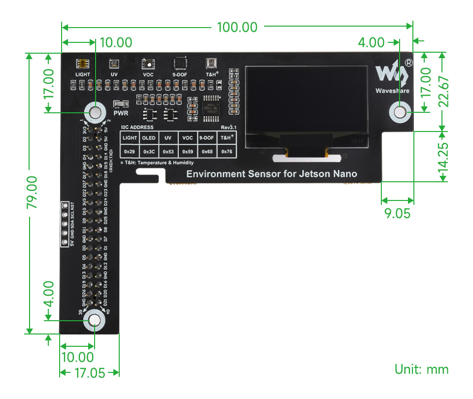 Environment-Sensor-for-Jetson-Nano-details-size.jpg