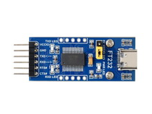 FT232-USB-UART-Board-Type-C-3_220.jpg
