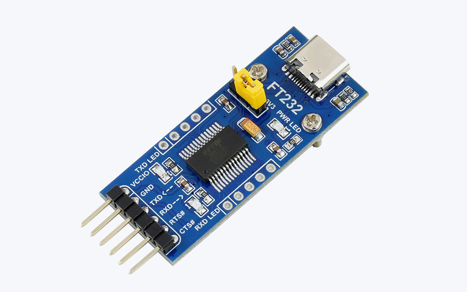 FT232-USB-UART-Board-Type-C-details-1.jpg