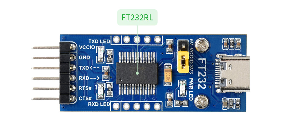 FT232-USB-UART-Board-Type-C-details-3.jpg