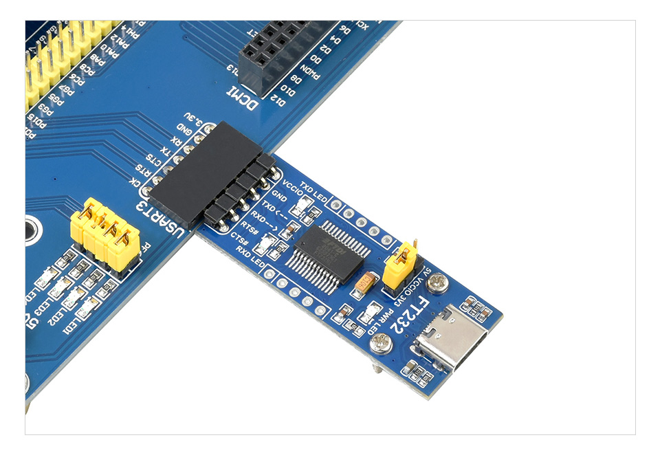 FT232-USB-UART-Board-Type-C-details-5.jpg