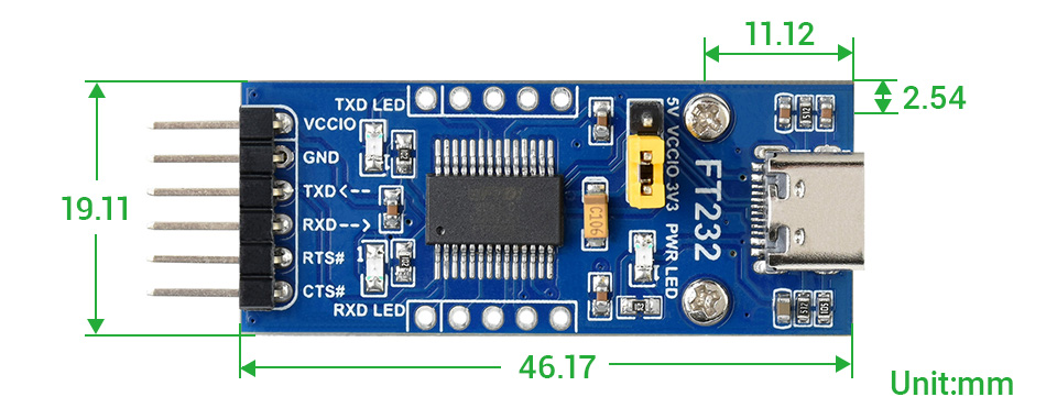 FT232-USB-UART-Board-Type-C-details-size.jpg
