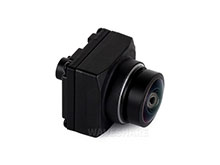 GMSL-2MP-Camera-A